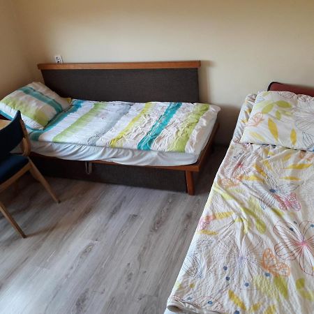 Hostel Palacyk بيدغوستيا المظهر الخارجي الصورة