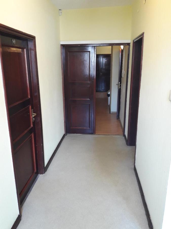 Hostel Palacyk بيدغوستيا المظهر الخارجي الصورة
