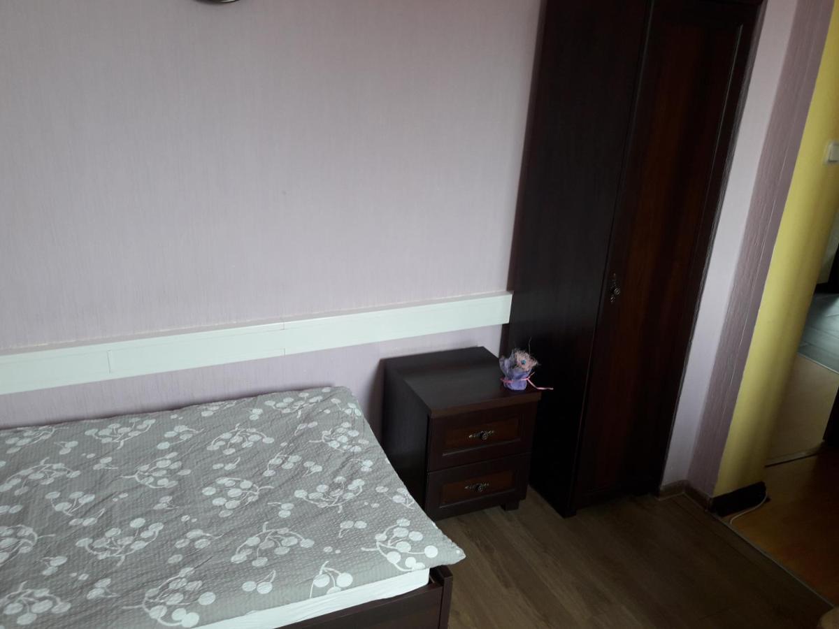 Hostel Palacyk بيدغوستيا المظهر الخارجي الصورة