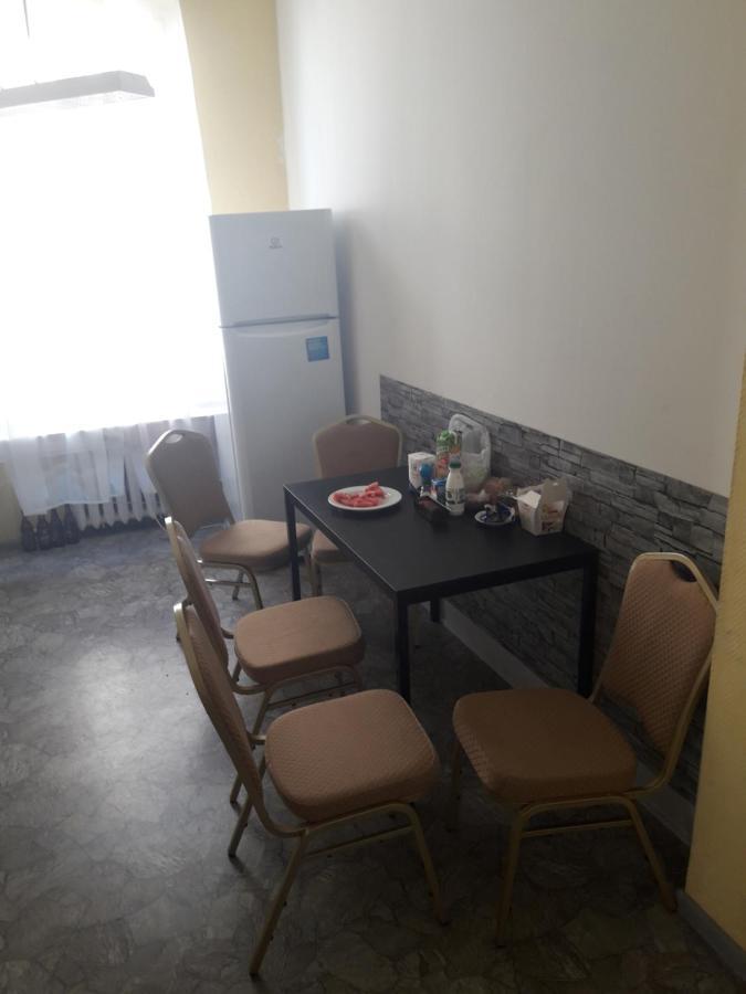 Hostel Palacyk بيدغوستيا المظهر الخارجي الصورة