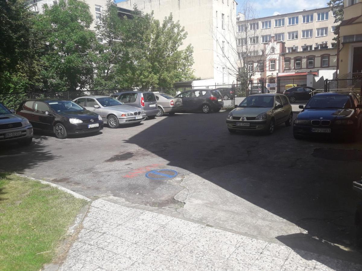 Hostel Palacyk بيدغوستيا المظهر الخارجي الصورة