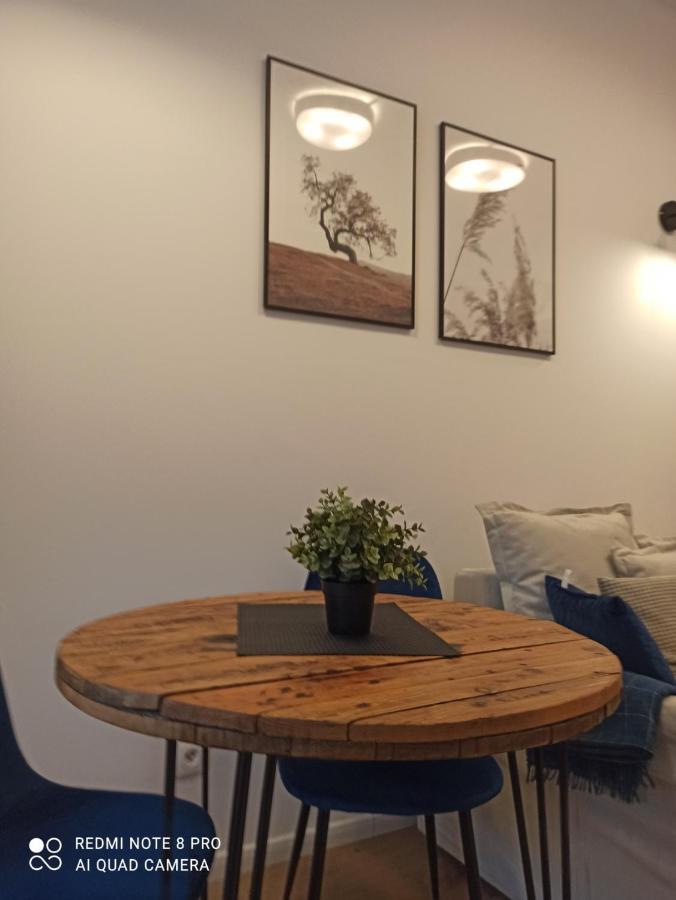 Hostel Palacyk بيدغوستيا المظهر الخارجي الصورة